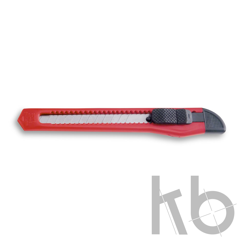 Канцелярский нож