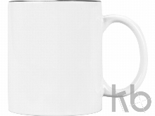 Кружка «Gain»