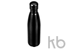 Термобутылка «Актив»