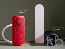 Портативная колонка «Mysound BT-29»