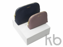 Подарочный набор несессеров