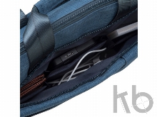 Сумка для ноутбука 15.6