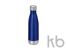 SHOW. Термос 510 мл