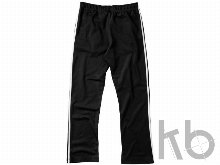 Спортивные брюки 