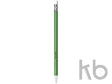 Карандаш механический  «Caball»