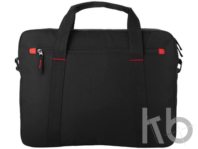 Сумка «Vancouver» для ноутбука 15,4"