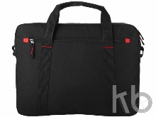 Сумка «Vancouver» для ноутбука 15,4