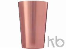 Стакан «Glimmer»