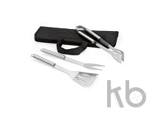 Набор для барбекю