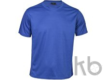 sport T-shirt 