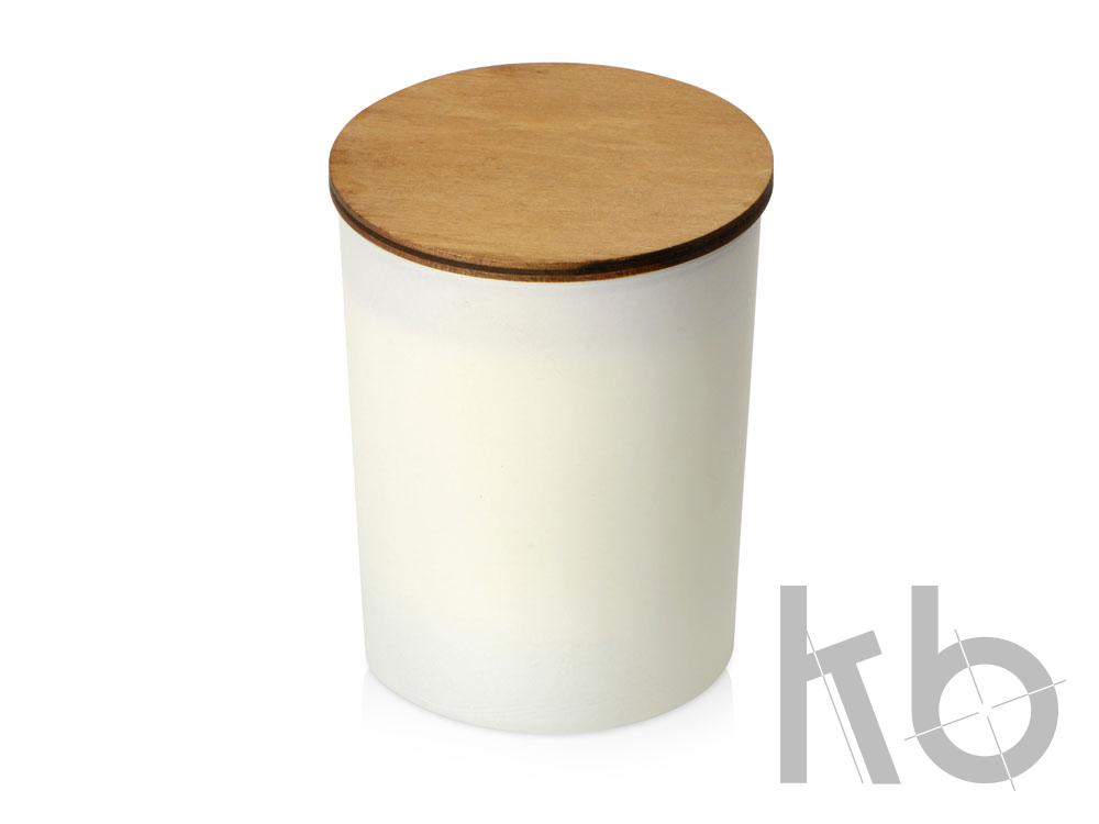 Свеча ароматическая «Niort»