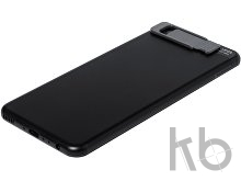 Блокиратор веб-камеры