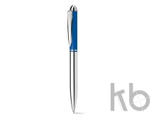 Ручка шариковая