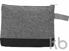 Косметичка Trivium