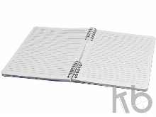 Блокнот А5 «Flex»