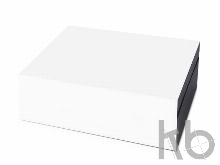 Настольный прибор «Петронас»