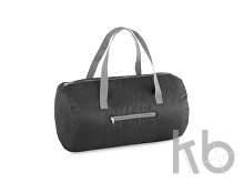 Спортивная сумка