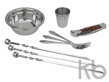 Набор «Подарочный»