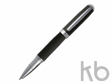 Ручка-роллер «Advance»