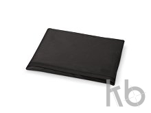 Складная сумка