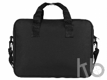 Сумка «Wing» для ноутбука 15,6