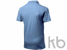 Рубашка поло 