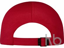 Бейсболка «Cerus»