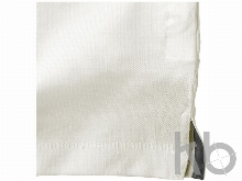 Рубашка поло 