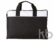 Сумка «Tampa»