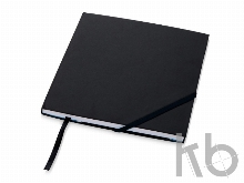 Блокнот «Delta»