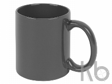 Кружка «Марго»