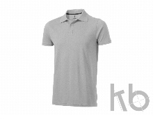 Рубашка поло 