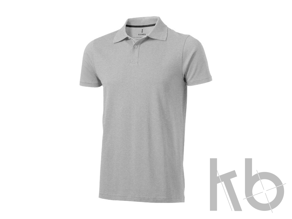 Рубашка поло 