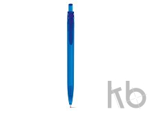 Ручка шариковая