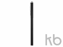 Ручка шариковая «Actuel»