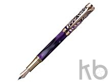 Ручка перьевая «L'Esprit»