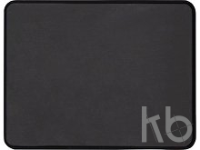 Беспроводной внешний аккумулятор «Fusion», 10000 mAh