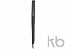 Ручка пластиковая шариковая «Наварра»