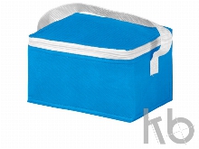 Сумка-холодильник «Spectrum»