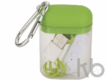 Наушники с функцией Bluetooth®