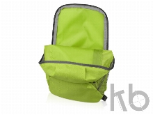 Рюкзак «Fab»