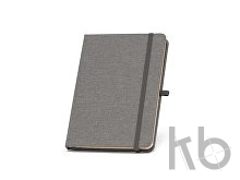 BOYD. Блокнот A5