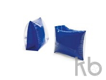 Надувные нарукавники