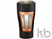 Вакуумный стакан «Hugo»