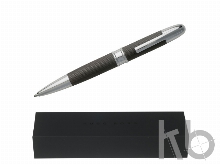 Ручка шариковая «Stripe»