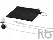 Наушники «Star»