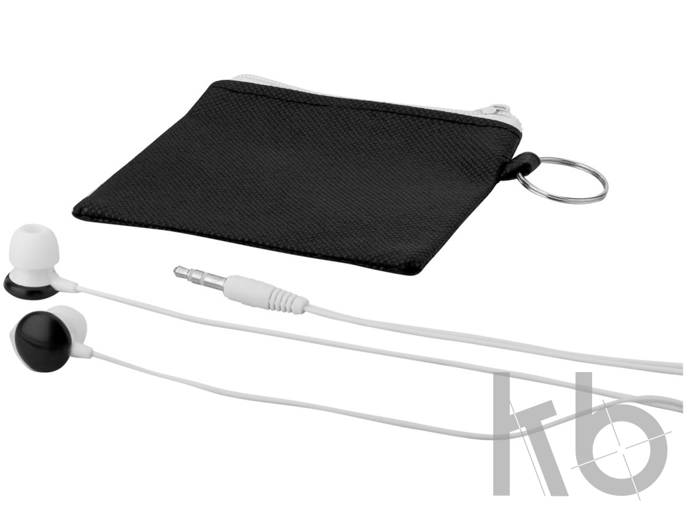 Наушники «Star»