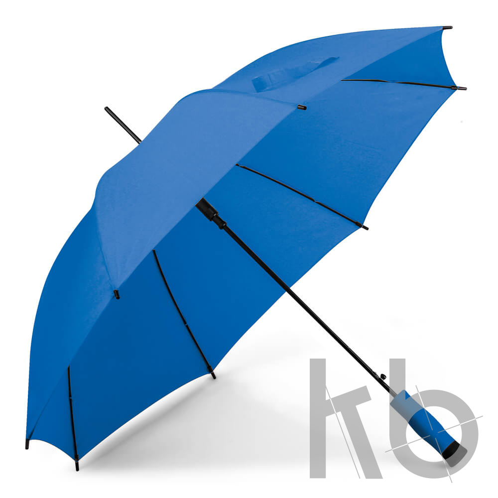 Зонт-трость