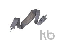 Изотермическая сумка-холодильник