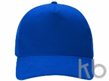 Бейсболка «Florida C»